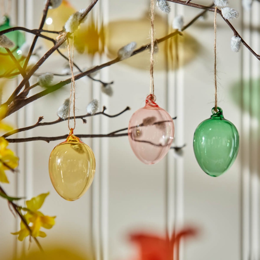 ikea-oeuf-verre-paques