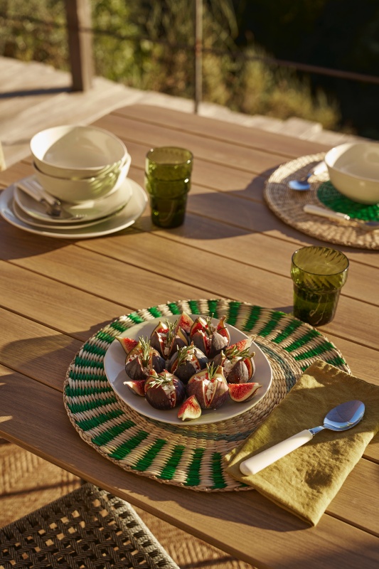 jardin-art-table-2026-laredoute