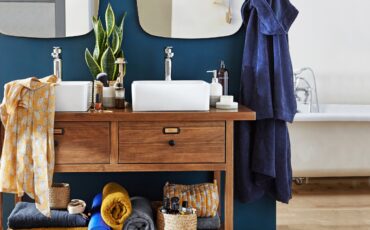 jours-blancs-la-redoute