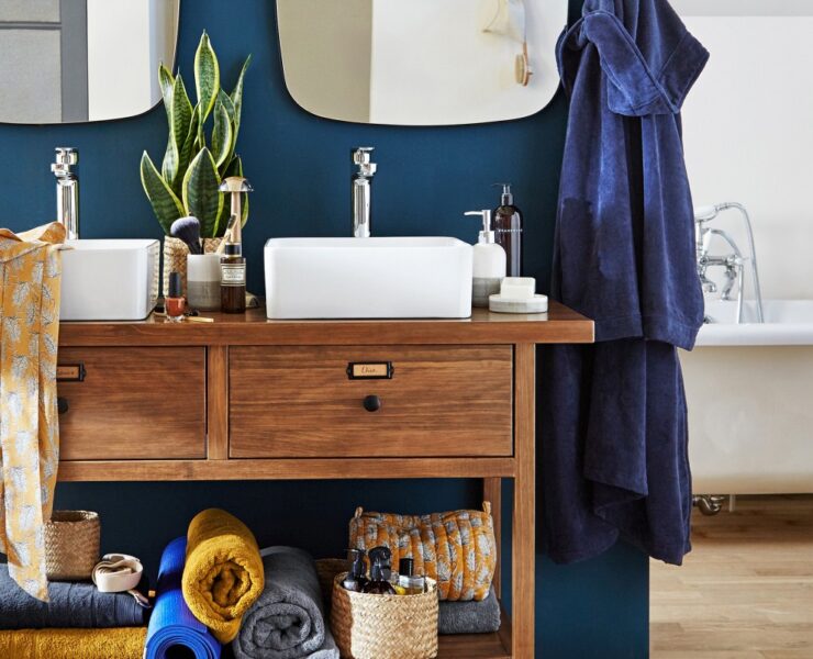 jours-blancs-la-redoute