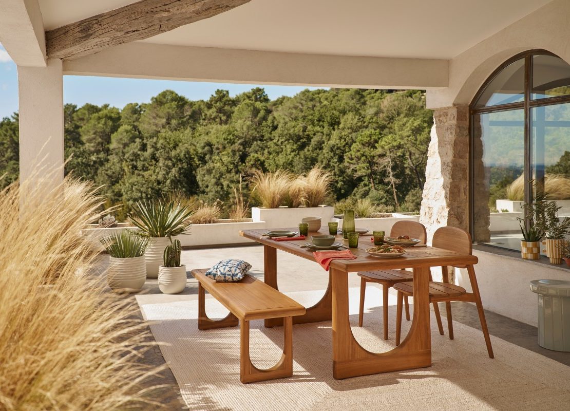 la-redoute-interieur-collection-outdoor-2026