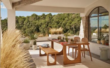 la-redoute-interieur-collection-outdoor-2026