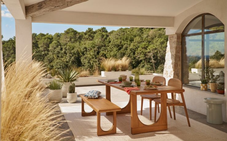 la-redoute-interieur-collection-outdoor-2026