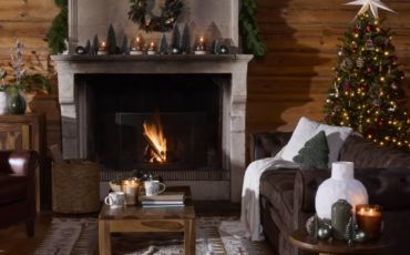 maisons-monde-promo-decembre-2025