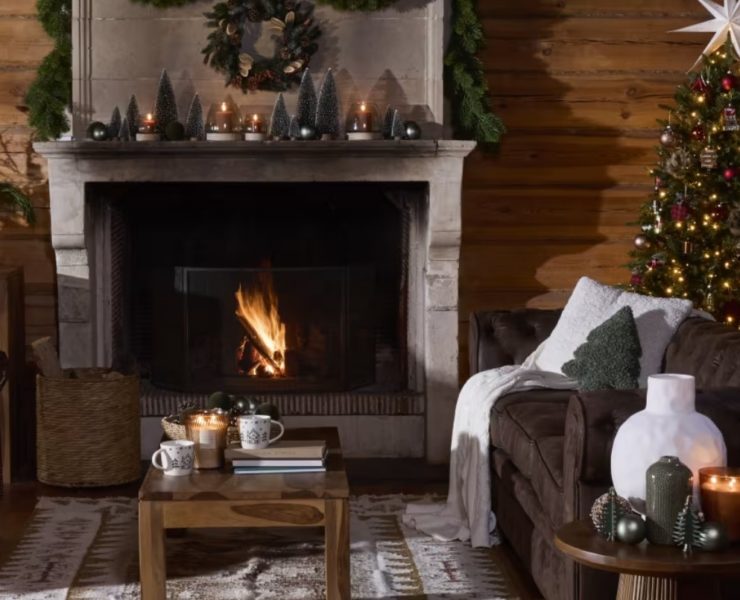 maisons-monde-promo-decembre-2025