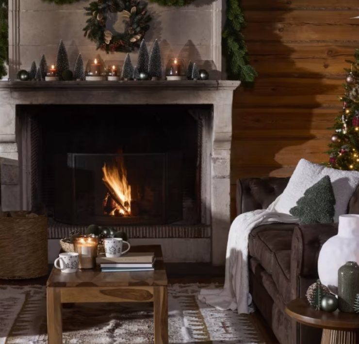 maisons-monde-promo-decembre-2025