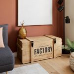 malle-bois-industrielle