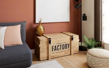 malle-bois-industrielle