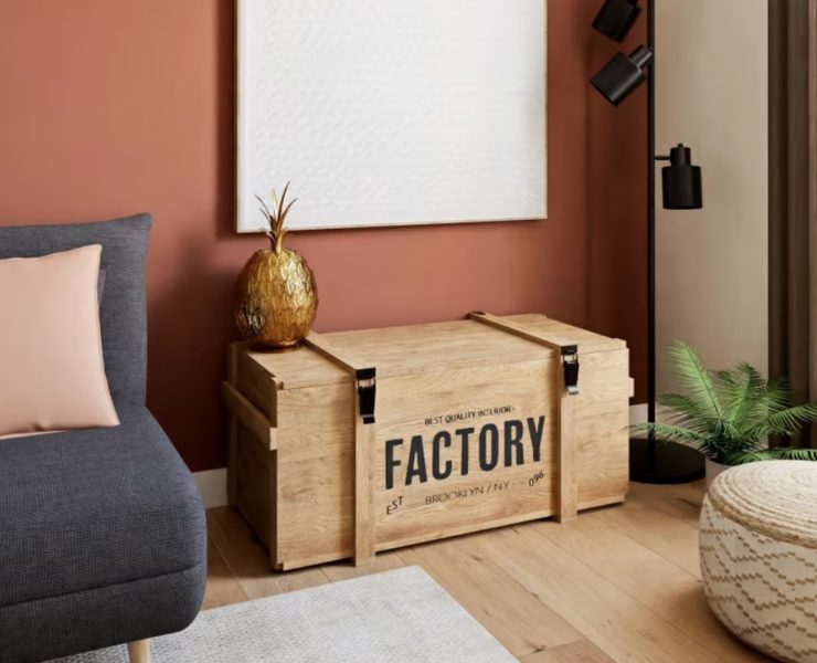 malle-bois-industrielle