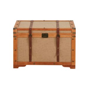 malle-rangement-maisons-du-monde