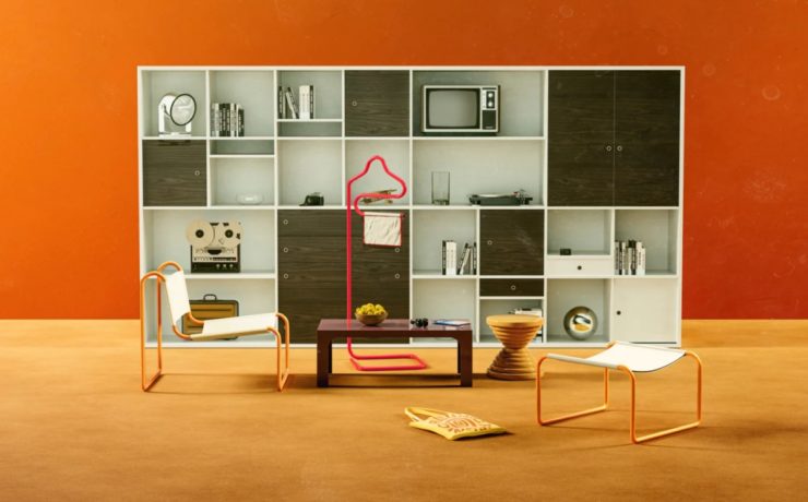 monoprix-prisunic-2025-fauteuil-pouf-tubulaire