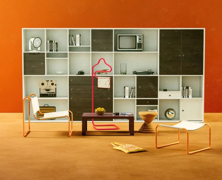 monoprix-prisunic-2025-fauteuil-pouf-tubulaire