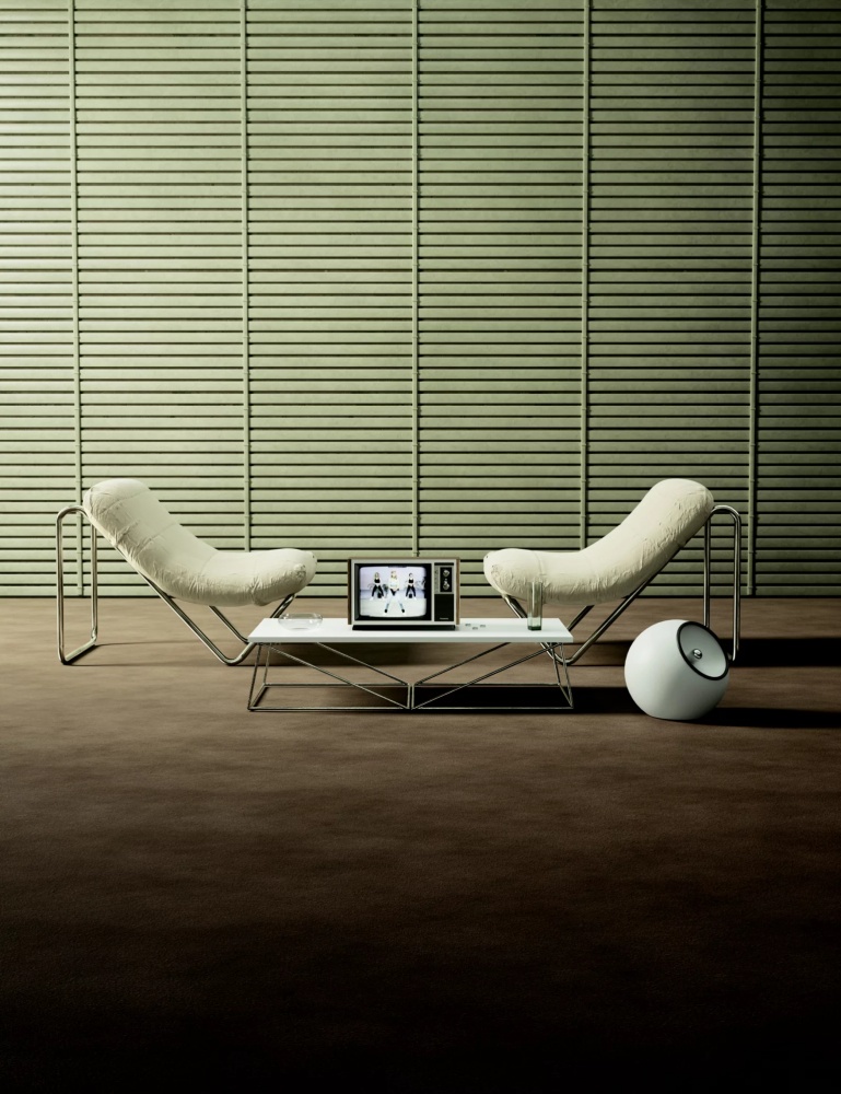 monoprix-prisunic-2025-fauteuil-tubulaire