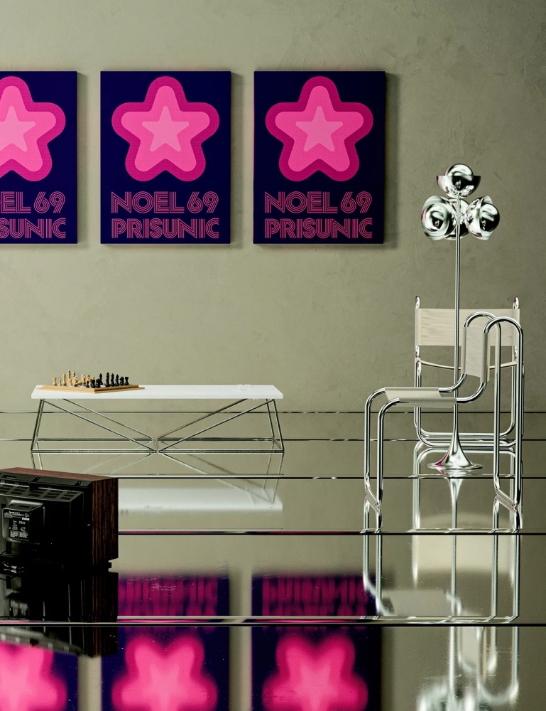 monoprix-prisunic-2025-lampadaire