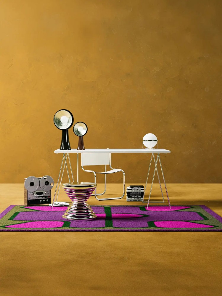 monoprix-prisunic-2025