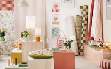 papier-peint-leroy-merlin