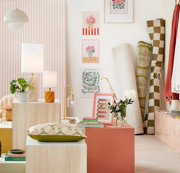 papier-peint-leroy-merlin