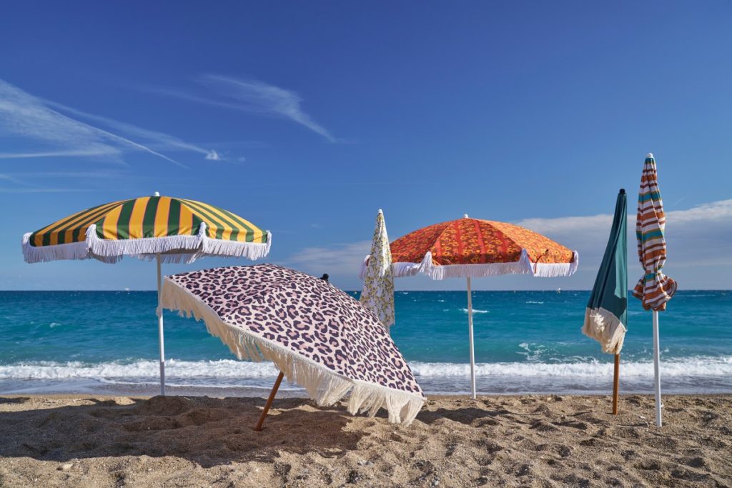 parasol-la-redoute-interieurs-2026