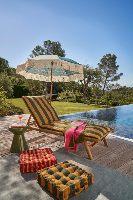 parasol-transat-la-redoute-interieurs-2026