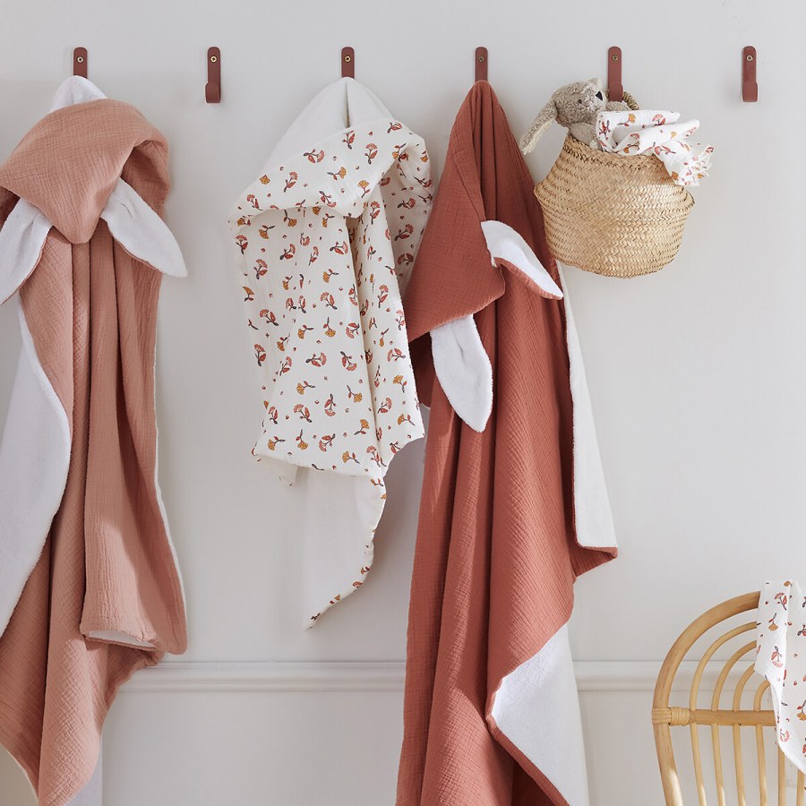 patere-enfant-la-redoute