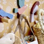 pateres-oiseaux-enfant