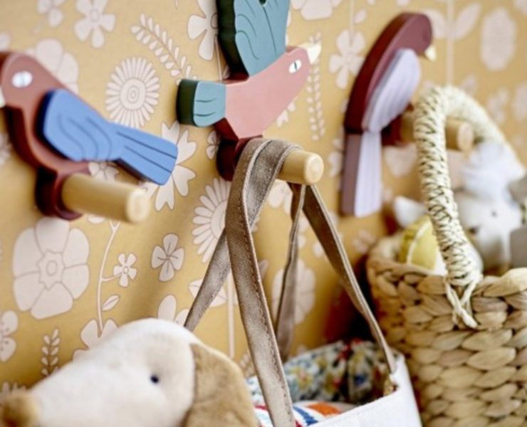 pateres-oiseaux-enfant