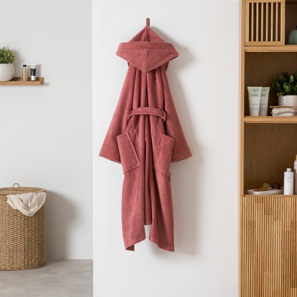 peignoir-bain-terracotta