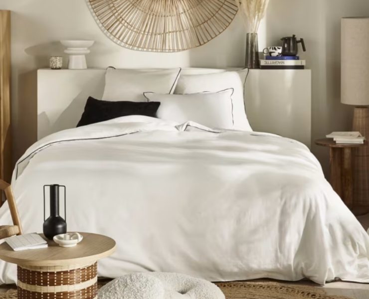 promo-blanc-maisons-monde