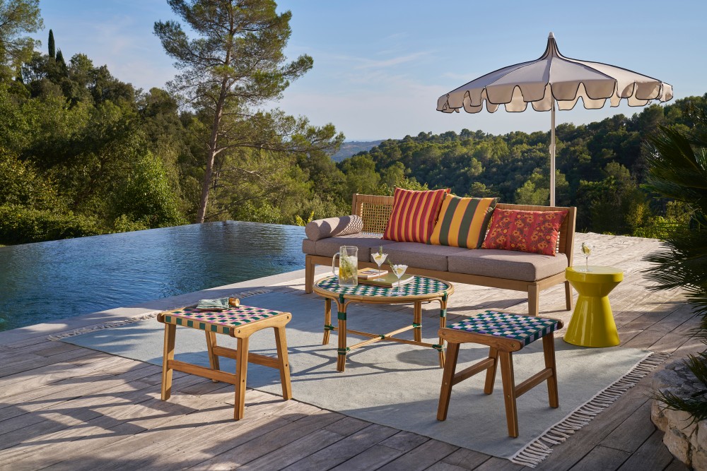 salon-jardin-laredoute-2026