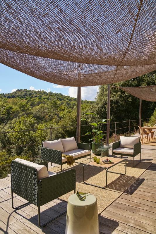 salon-jardin-lri-2026