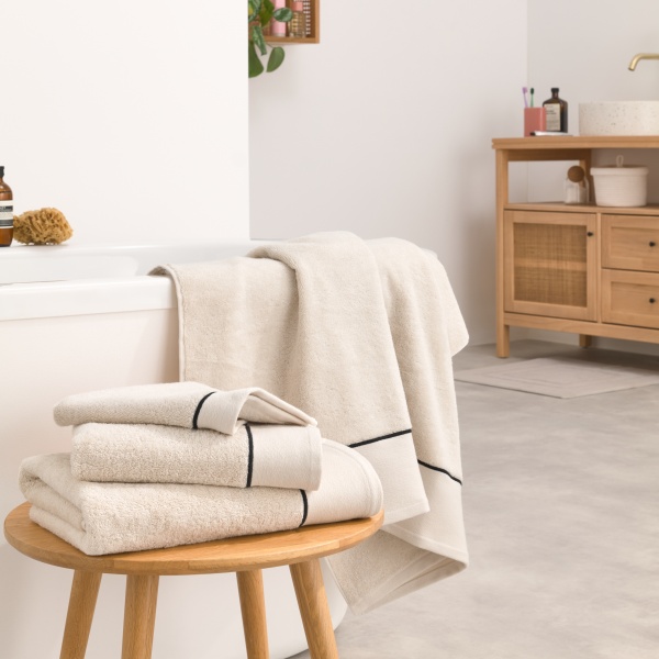 serviette-bain-laredoute