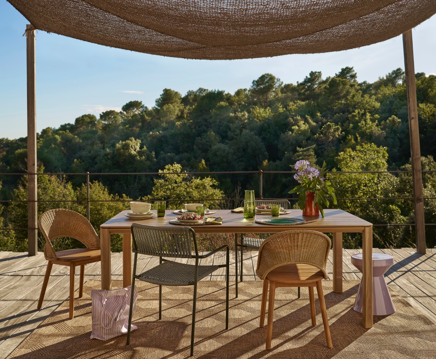 table-jardin2026-laredoute