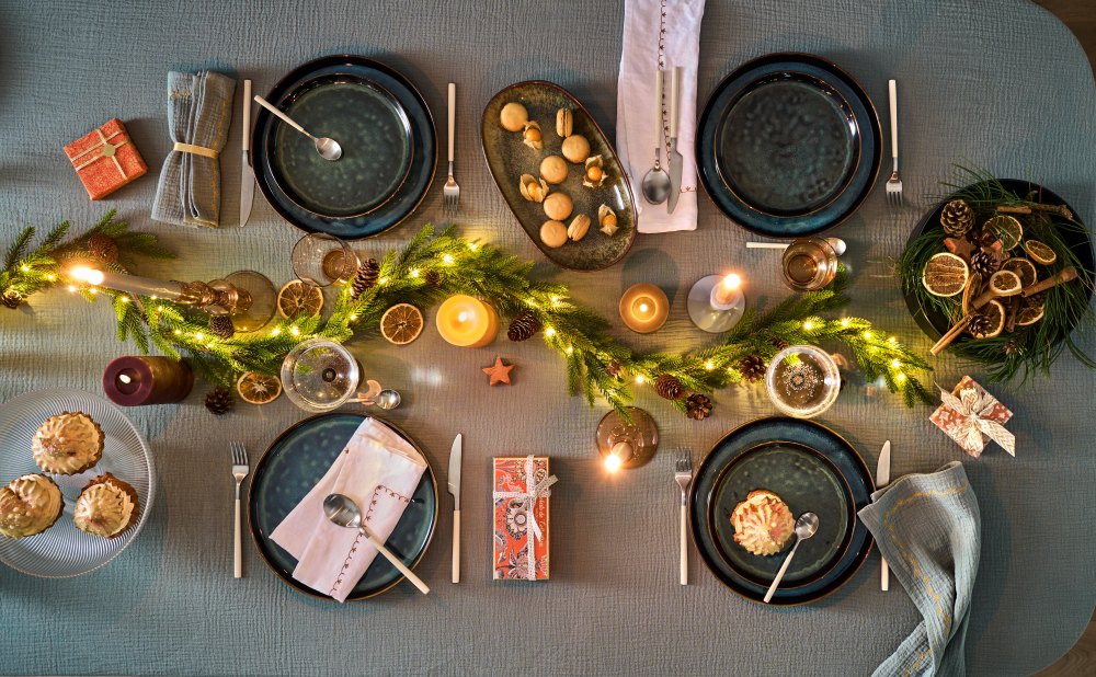 table-nappe-gaze-coton-laredoute