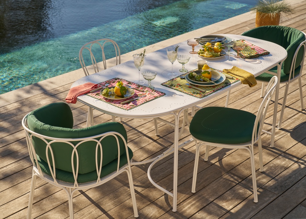 table-jardin-fer-forge-laredoute-interieurs