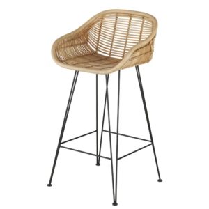 tabouret-bar-rotin-maisons-monde