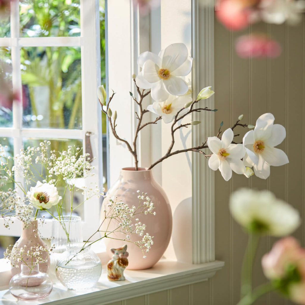 vase-IKEA-BLODBJORK-printemps-2026