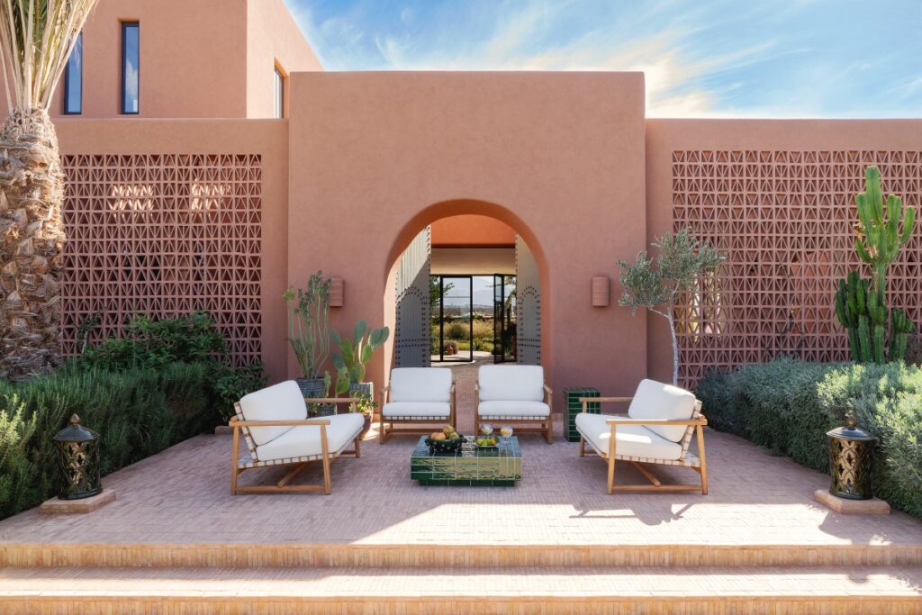 ampm catalogue exterieur 2026