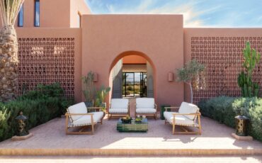 ampm catalogue exterieur 2026