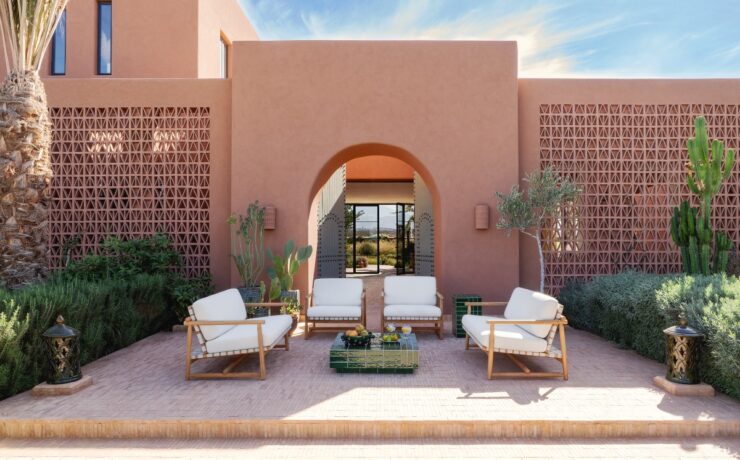 ampm catalogue exterieur 2026