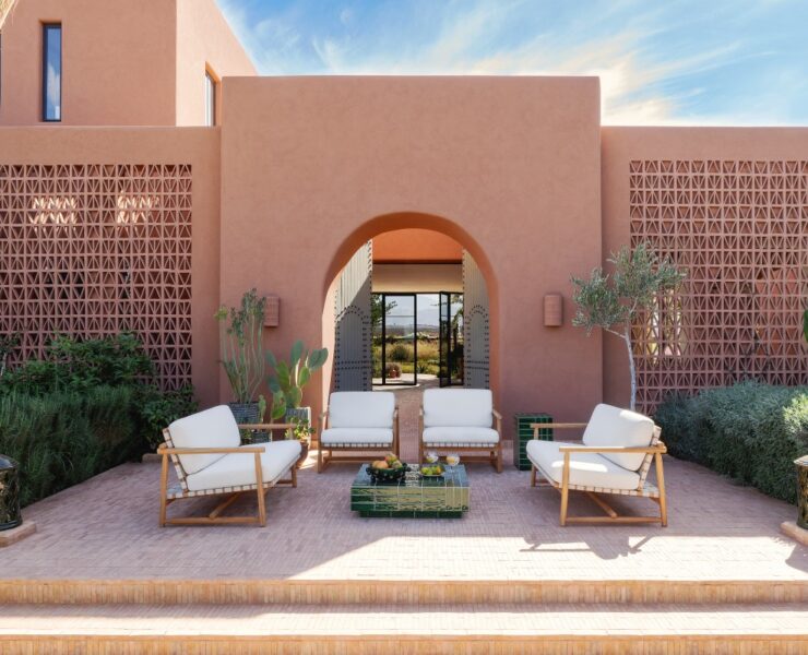 ampm catalogue exterieur 2026