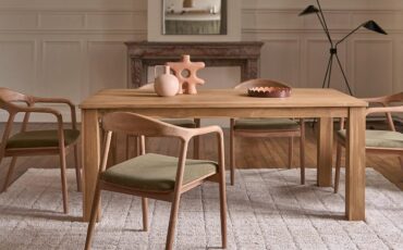 berah-getah-soldes-hiver