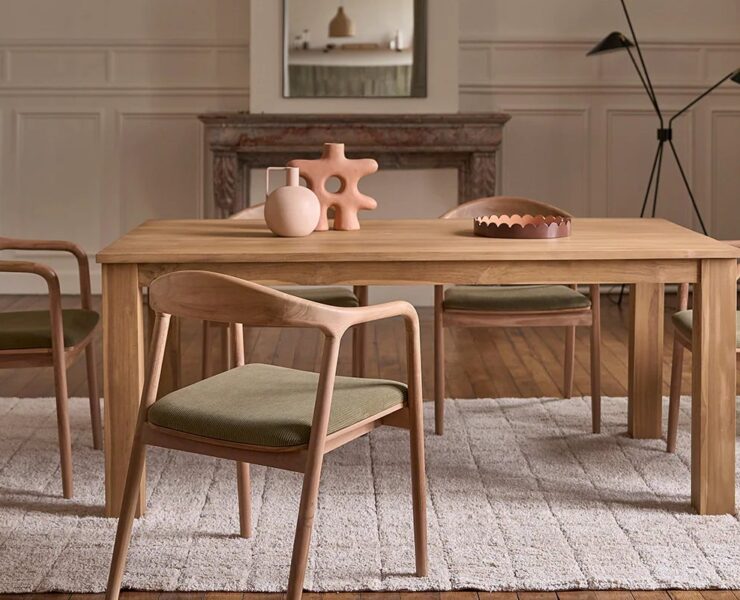 berah-getah-soldes-hiver