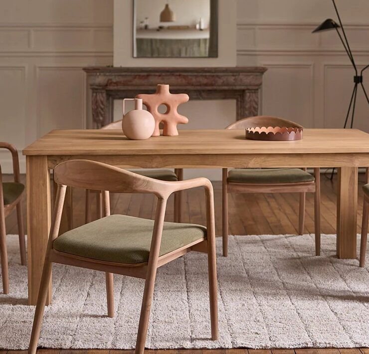 berah-getah-soldes-hiver