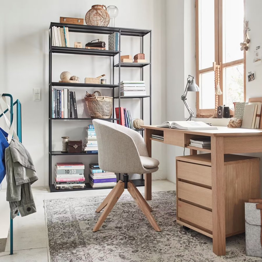 bibliotheque-acier-alinea