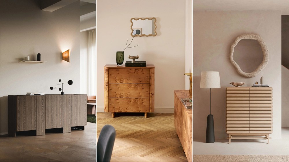 bois-materiau-tendance-2026