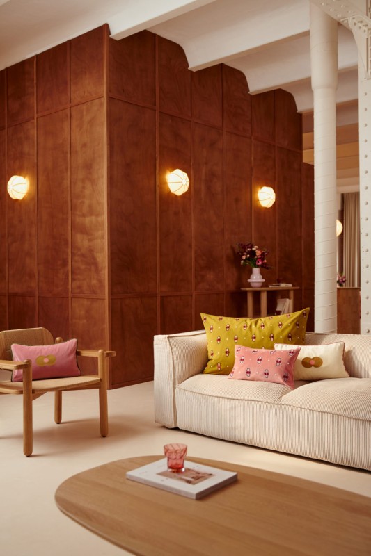 bonsoirs-margaux-keller-2026