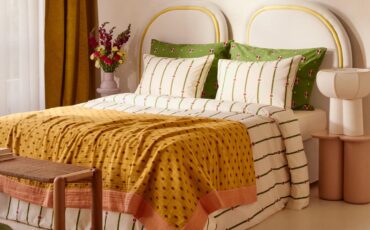 bonsoirs-margaux-keller