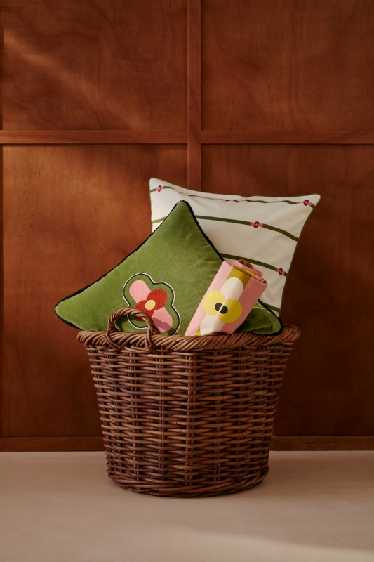 bonsoirs-margaux-keller-collection