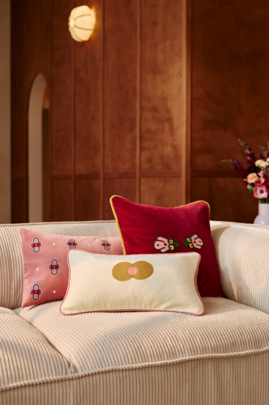 bonsoirs-margaux-keller-coussins