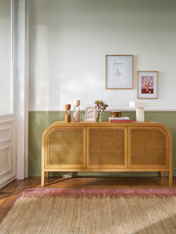 buffet-catalogue-la-redoute-interieurs-2026-printemps-ete